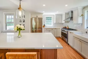 95 Tiffany Rd, Norwell, MA 02061 - Photo 9