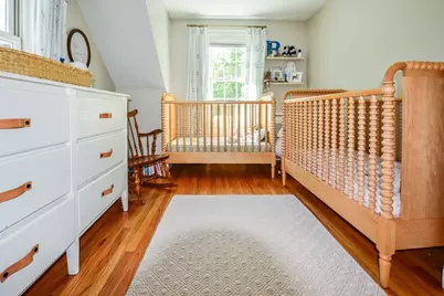 95 Tiffany Rd, Norwell, MA 02061 - Photo 19