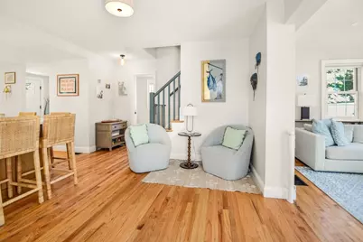 95 Tiffany Rd, Norwell, MA 02061 - Photo 11