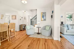 95 Tiffany Rd, Norwell, MA 02061 - Photo 11