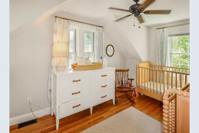 95 Tiffany Rd, Norwell, MA 02061 - Photo 17