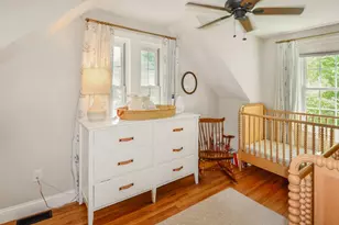 95 Tiffany Rd, Norwell, MA 02061 - Photo 17