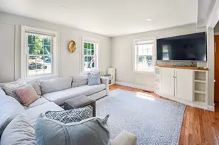 95 Tiffany Rd, Norwell, MA 02061 - Photo 15