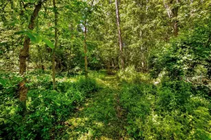 95 Tiffany Rd, Norwell, MA 02061 - Photo 35
