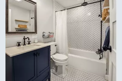 95 Tiffany Rd, Norwell, MA 02061 - Photo 23