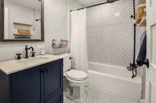 95 Tiffany Rd, Norwell, MA 02061 - Photo 23