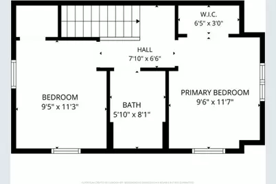 95 Tiffany Rd, Norwell, MA 02061 - Photo 39