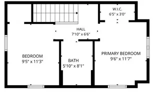95 Tiffany Rd, Norwell, MA 02061 - Photo 39