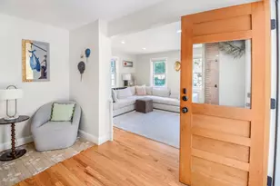 95 Tiffany Rd, Norwell, MA 02061 - Photo 25