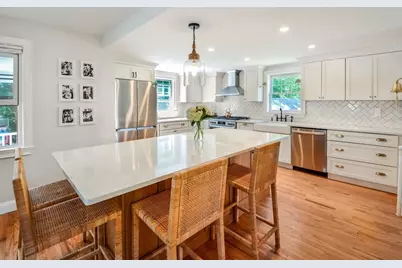95 Tiffany Rd, Norwell, MA 02061 - Photo 3