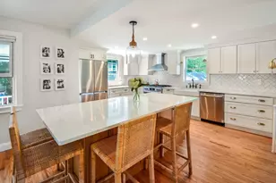 95 Tiffany Rd, Norwell, MA 02061 - Photo 3