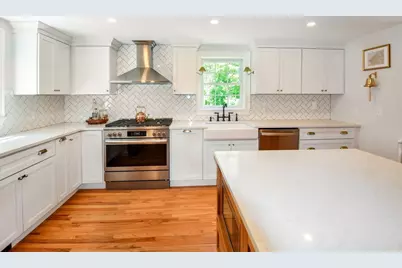 95 Tiffany Rd, Norwell, MA 02061 - Photo 5