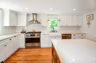 95 Tiffany Rd, Norwell, MA 02061 - Photo 5