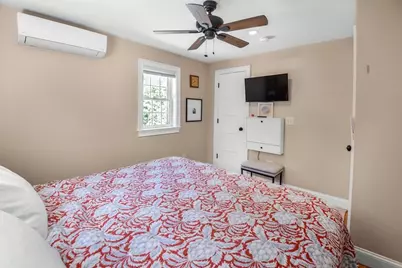 95 Tiffany Rd, Norwell, MA 02061 - Photo 21
