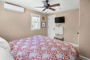95 Tiffany Rd, Norwell, MA 02061 - Photo 21