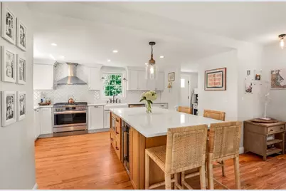 95 Tiffany Rd, Norwell, MA 02061 - Photo 7