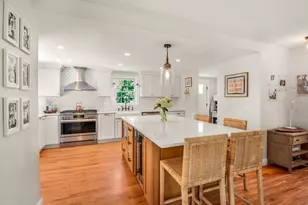 95 Tiffany Rd, Norwell, MA 02061 - Photo 7