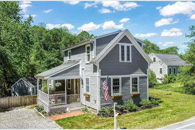 95 Tiffany Rd, Norwell, MA 02061 - Photo 31