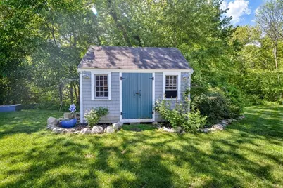 95 Tiffany Rd, Norwell, MA 02061 - Photo 27