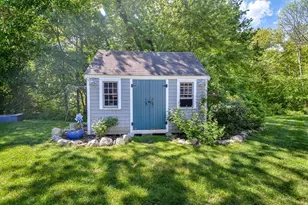 95 Tiffany Rd, Norwell, MA 02061 - Photo 27