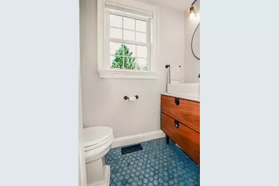 95 Tiffany Rd, Norwell, MA 02061 - Photo 13