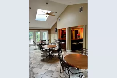 700 Brookside Drive #G, Andover, MA 01810 - Photo 29