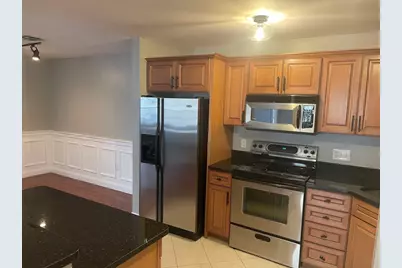 700 Brookside Drive #G, Andover, MA 01810 - Photo 7