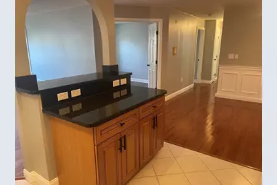 700 Brookside Drive #G, Andover, MA 01810 - Photo 9