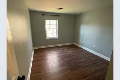 700 Brookside Drive #G, Andover, MA 01810 - Photo 19