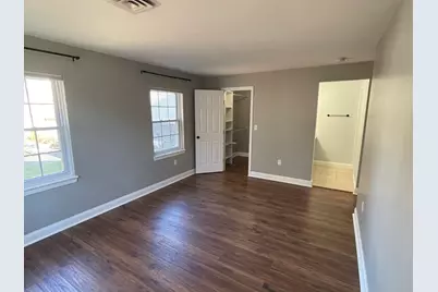 700 Brookside Drive #G, Andover, MA 01810 - Photo 15