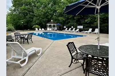 700 Brookside Drive #G, Andover, MA 01810 - Photo 31