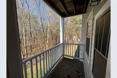 700 Brookside Drive #G, Andover, MA 01810 - Photo 25