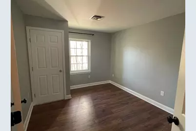 700 Brookside Drive #G, Andover, MA 01810 - Photo 23