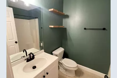 700 Brookside Drive #G, Andover, MA 01810 - Photo 21