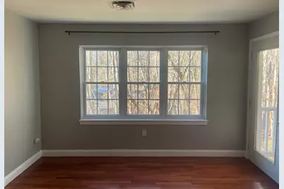 700 Brookside Drive #G, Andover, MA 01810 - Photo 5