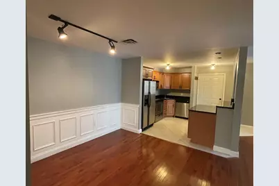 700 Brookside Drive #G, Andover, MA 01810 - Photo 11