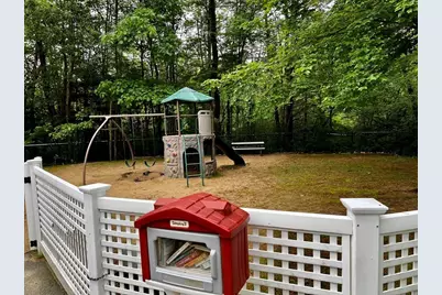 700 Brookside Drive #G, Andover, MA 01810 - Photo 33