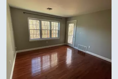 700 Brookside Drive #G, Andover, MA 01810 - Photo 3