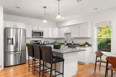 865 Lagrange #5, Boston, MA 02132 - Photo 3