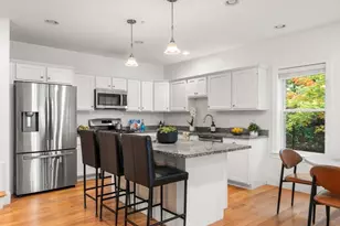 865 Lagrange, Boston, MA 02132 - Photo 3
