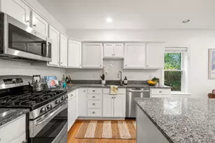 865 Lagrange, Boston, MA 02132 - Photo 5