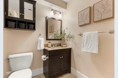 865 Lagrange #5, Boston, MA 02132 - Photo 9