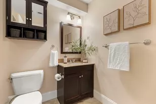 865 Lagrange, Boston, MA 02132 - Photo 9