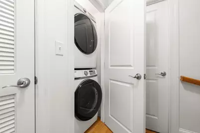 865 Lagrange #5, Boston, MA 02132 - Photo 11