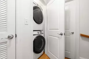 865 Lagrange, Boston, MA 02132 - Photo 11