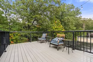 865 Lagrange, Boston, MA 02132 - Photo 13