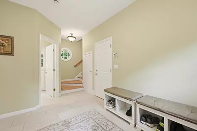 8 Douglas Dr, Mansfield, MA 02048 - Photo 21