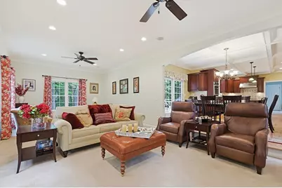 8 Douglas Dr, Mansfield, MA 02048 - Photo 13