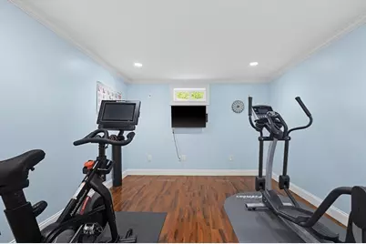 8 Douglas Dr, Mansfield, MA 02048 - Photo 35