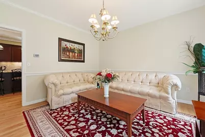 8 Douglas Dr, Mansfield, MA 02048 - Photo 9